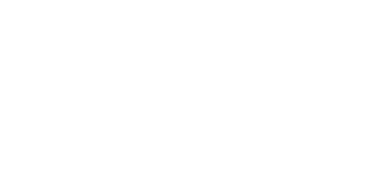 Headline Kurs 12