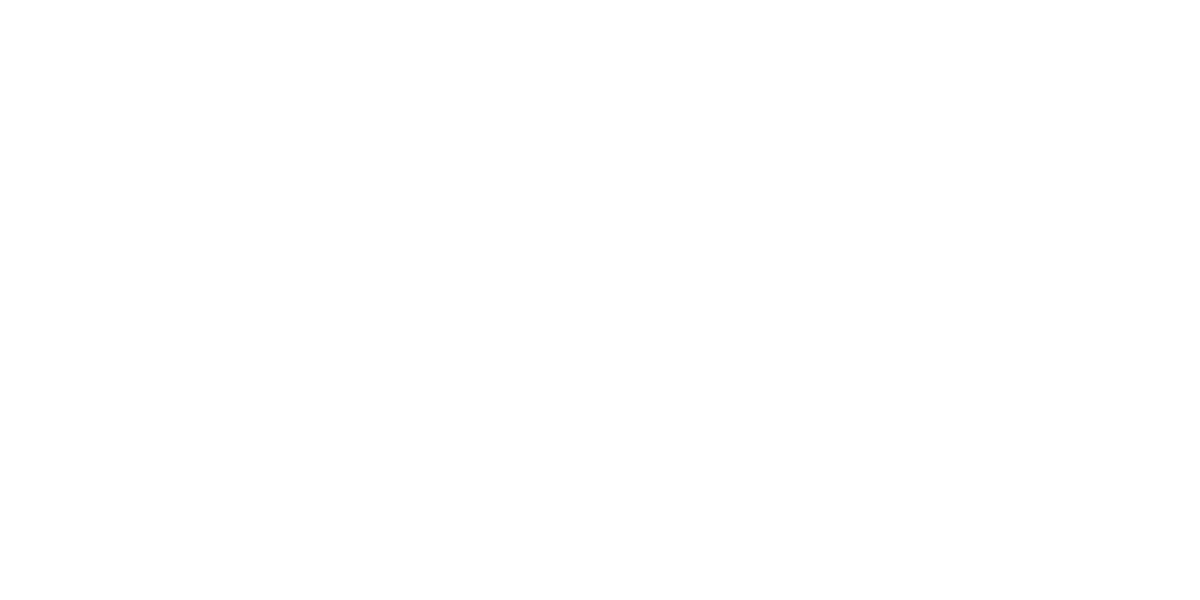Headline Kurs 2