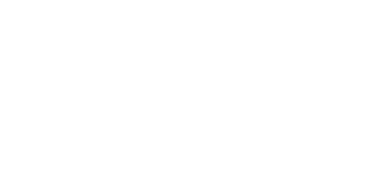 Headline Kurs 9