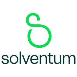 Solventum - Logo